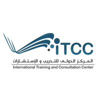 المزيد عن International Training Center & Consultation المزيد عن International Training Center & Consultation